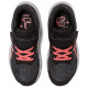 Asics GT-1000 11 PS